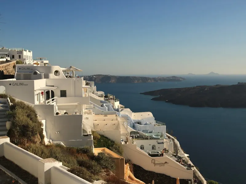 Fira