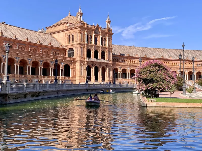 Museo de Bellas Artes