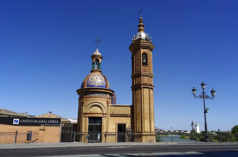 Triana
