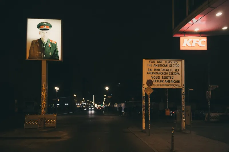 Blå grottan Biševo