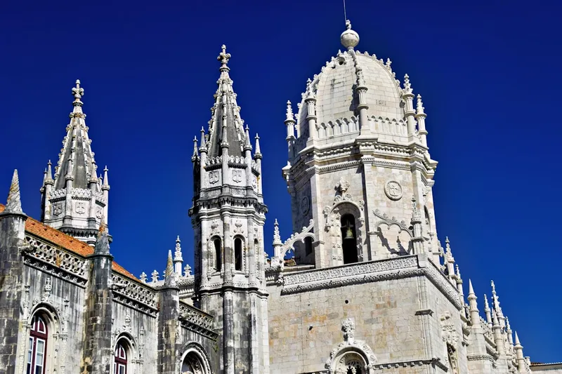 Cathedral of Saint Domnius