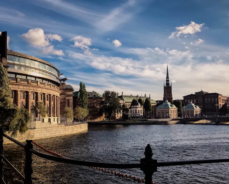 Fotografiska