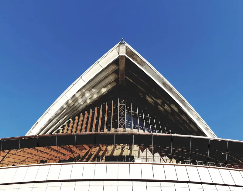 Australian Museum