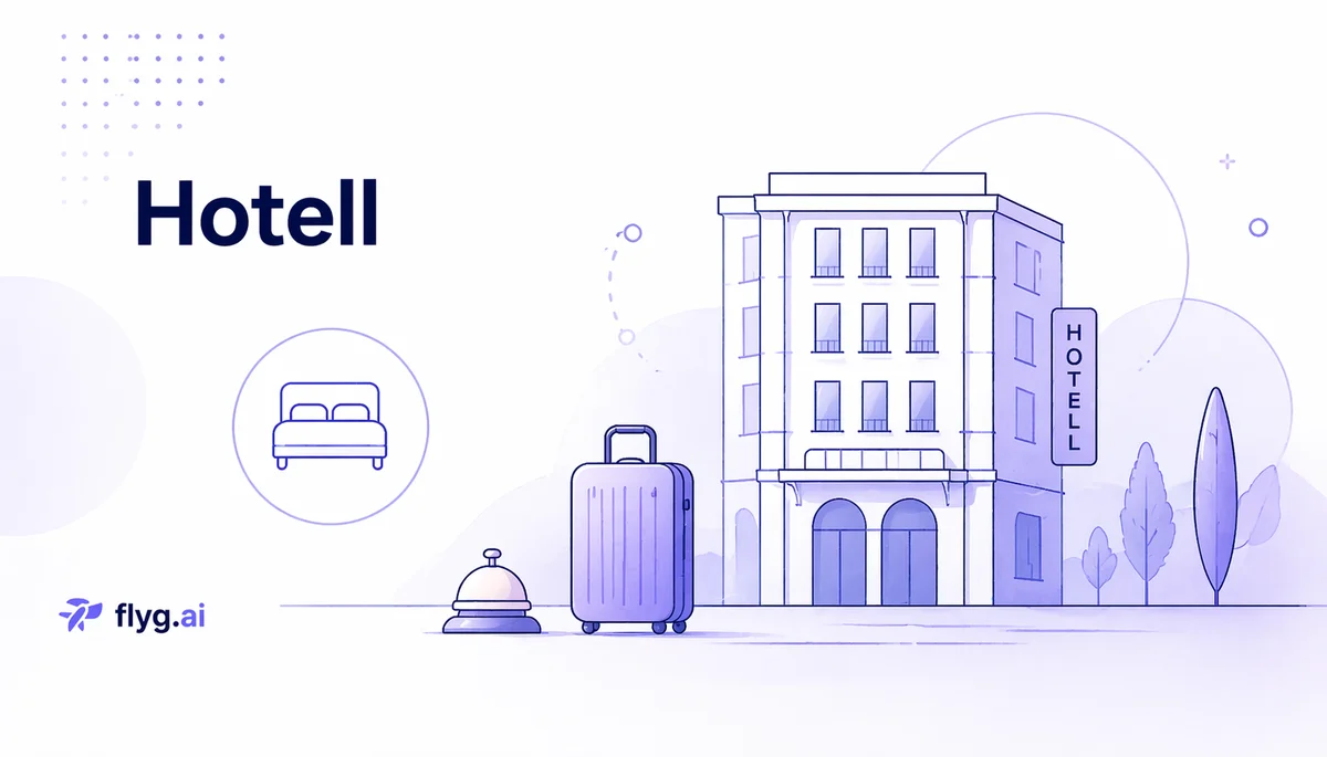 Capsule Hotel Anshin Oyado