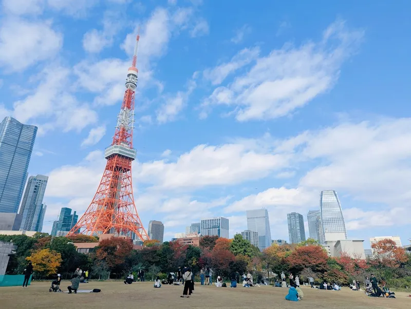 Tokyo Skytree Solamachi