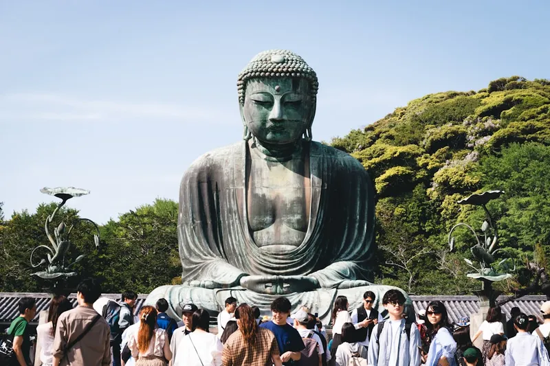 Kamakura