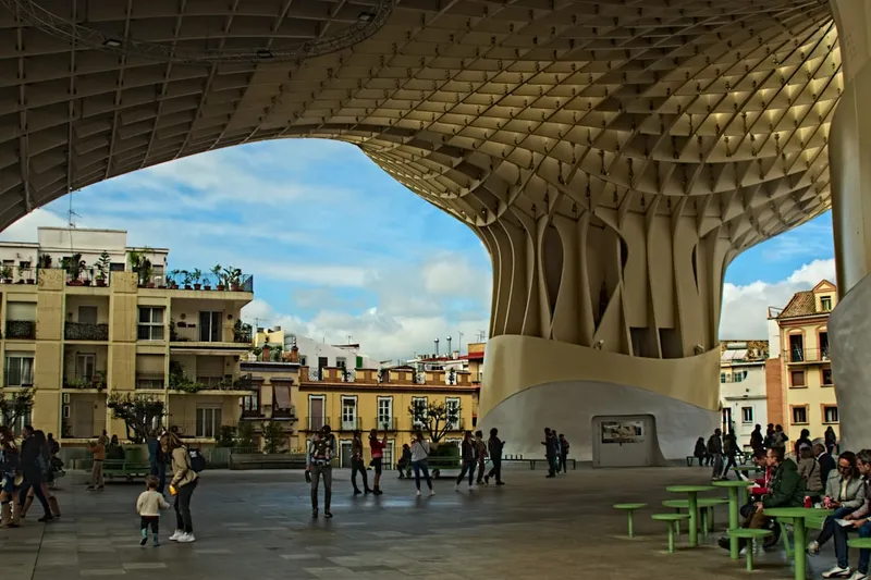 Lonja de la Seda