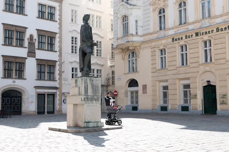 Kunsthistorisches Museum Kids