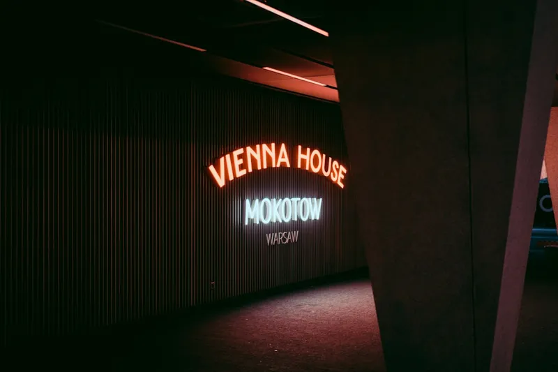 25hours Hotel Dachboden