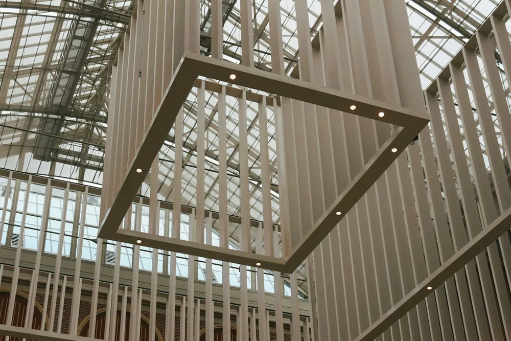 Moco Museum Amsterdam samtidskonst